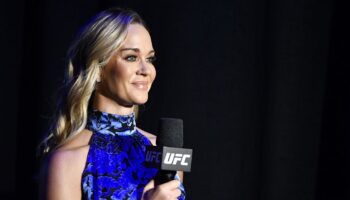 laura-sanko-previews-ufc-273-khamzat-chimaev-injects-superhuman-level-jpg