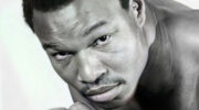legendary-heavyweight-about-modern-boxing-americans-have-become-small-jpg