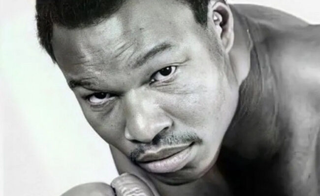 legendary-heavyweight-about-modern-boxing-americans-have-become-small-jpg