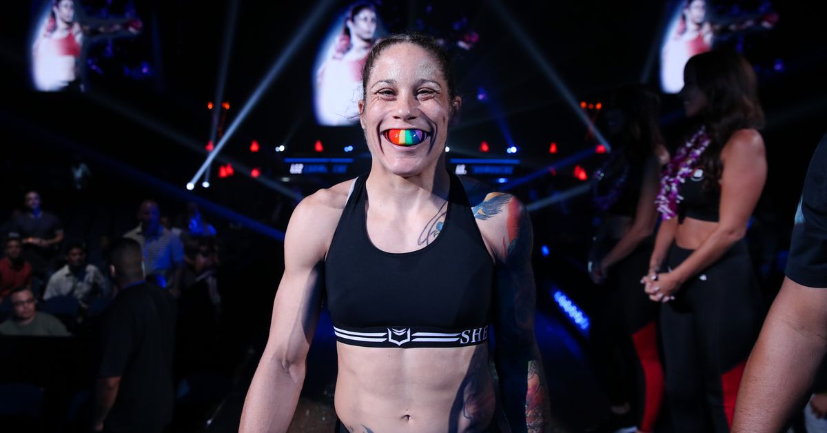 liz-carmouche-agrees-with-controversial-stoppage-in-bellator-278-title-jpg