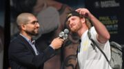 logan-paul-is-not-willing-to-fight-khamzat-chimaev-f-jpg