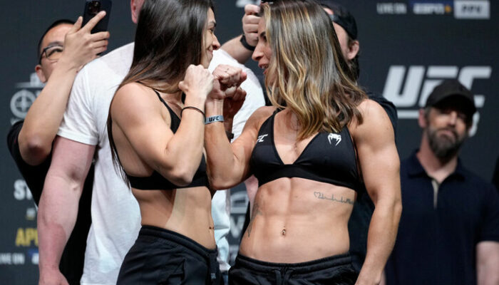 mackenzie-dern-tesha-torres-prognoza-i-zapowiedz-walki-jpg
