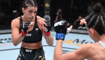 mackenzie-dern-discusses-his-decision-to-fight-marina-rodriguez-despite-jpg