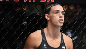 mackenzie-dern-would-like-to-become-the-first-to-defeat-jpg
