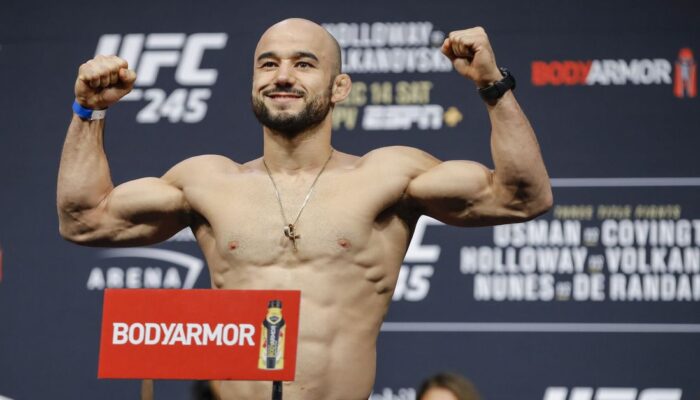 marlon-moaes-announced-his-resignation-from-mixed-martial-art-jpg