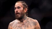 marlon-vera-reflects-on-loss-depression-and-the-difficult-road-jpg