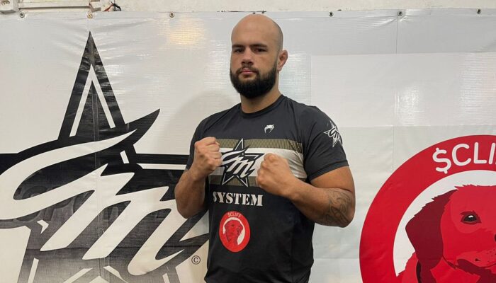 matheus-scheffel-takes-on-the-underdog-role-before-his-pfl-jpeg