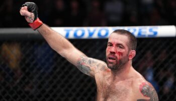 matt-brown-supports-flat-ufc-fighter-compensation-not-more-of-jpg