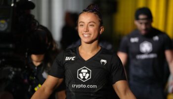 maycee-barber-has-a-renewed-sense-of-confidence-following-ufc-jpg