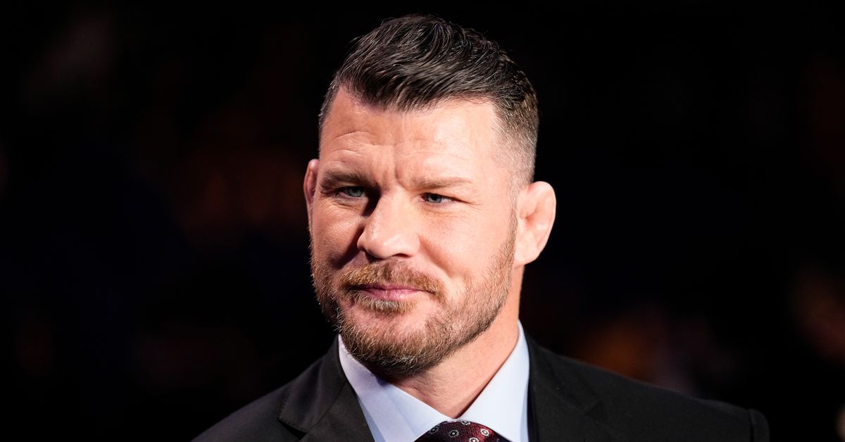 michael-bisping-discusses-why-he-picked-khamzat-chimiev-to-beat-jpg