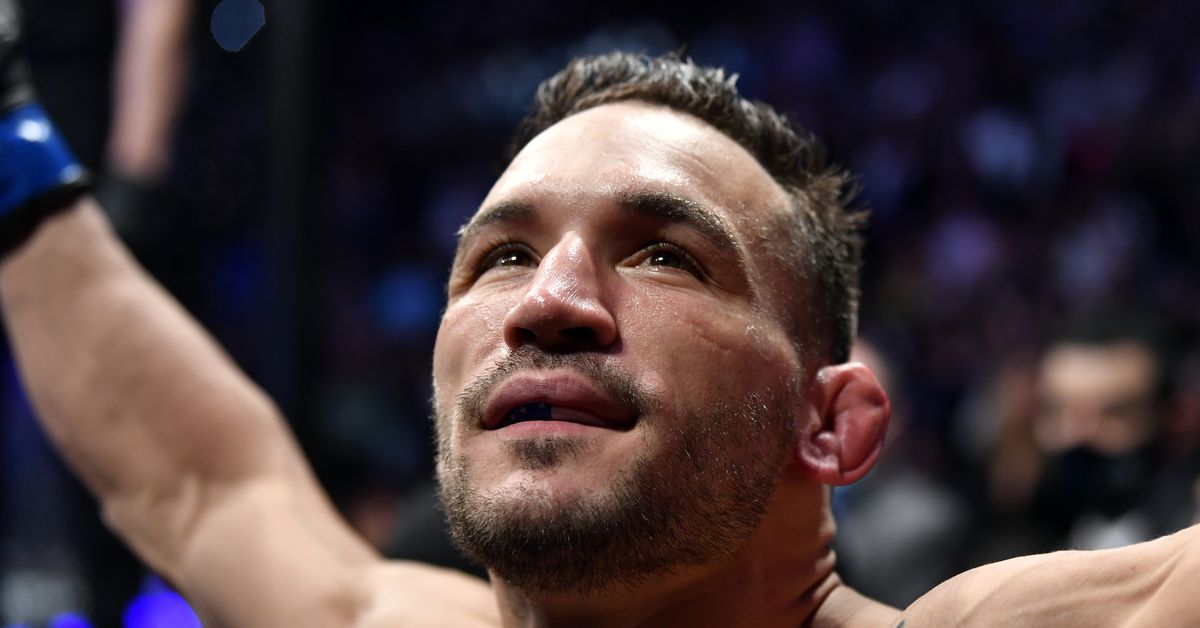 michael-chandler-considers-conor-mcgregor-a-perfect-man-and-welcomes-jpg
