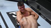 mickey-gall-clarifies-bruce-lee-comments-he-would-agree-id-jpg