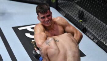 mickey-gall-clarifies-bruce-lee-comments-he-would-agree-id-jpg