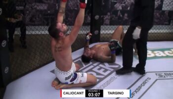 missed-fists-rudson-caliocane-and-darce-fight-to-the-jpg