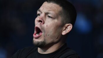 morning-report-chael-sonnen-nate-diaz-vs-jake-paul-is-jpg