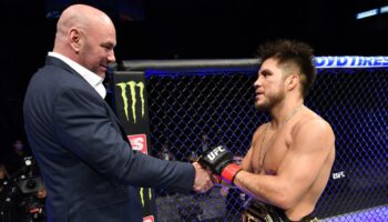 morning-report-dana-white-on-a-henry-cejudo-return-talking-jpg