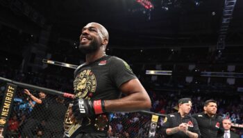 morning-report-henry-cejudo-stipe-miocic-is-easy-money-for-jpg