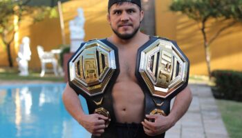 morning-report-henry-cejudo-meets-with-the-ufc-targeting-aljamain-jpg