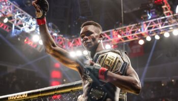 morning-report-israel-adesanya-not-interested-in-fighting-khamzat-chimaev-jpg