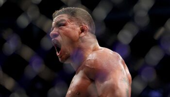 morning-report-israel-adesanya-rooting-for-gilbert-burns-against-khamzat-jpg