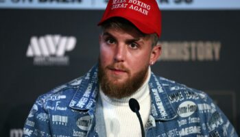 morning-report-jake-paul-unleashes-expletive-filled-tirade-at-michael-bisping-jpg