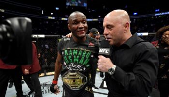 morning-report-joe-rogan-wants-to-see-kamaru-usman-box-jpg