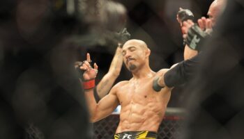 morning-report-jose-aldo-makes-case-against-cheating-tj-dillashaw-jpg