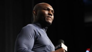 morning-report-kamaru-usman-is-reminded-by-georges-st-pierre-to-jpg