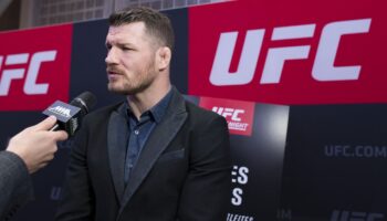 morning-report-michael-bisping-says-ufc-273-was-good-experience-jpg