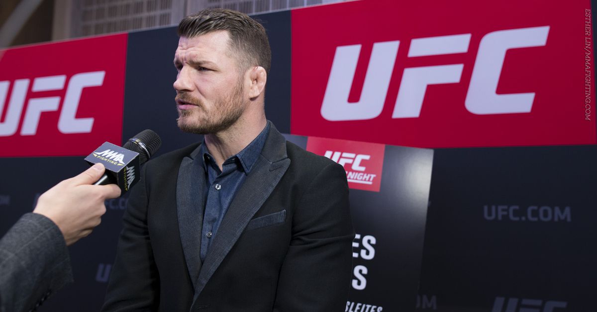 morning-report-michael-bisping-says-ufc-273-was-good-experience-jpg