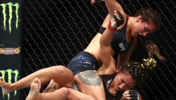 morning-report-tatiana-suarez-believes-carla-esparza-does-not-have-jpg