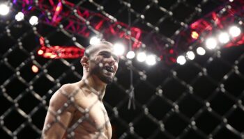 muhammad-mokaevs-return-to-charles-johnson-at-july-23-ufc-jpg