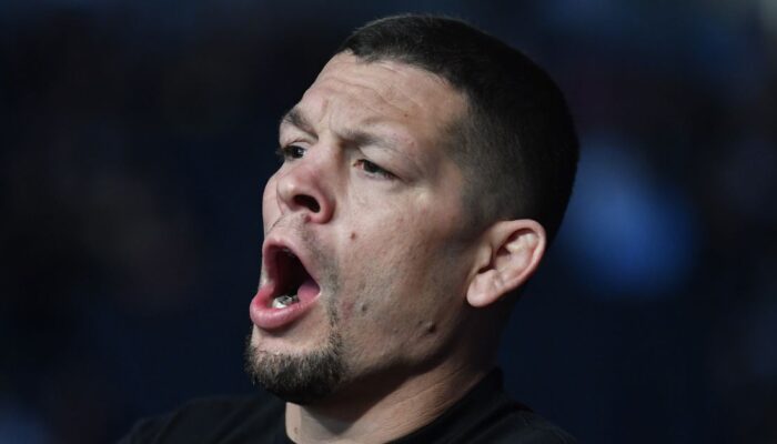 nate-diaz-dont-buy-nfts-of-nick-diaz-and-i-jpg