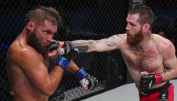 pfl-1-results-clay-collard-pulls-off-another-huge-upset-jpg