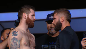 pfl-1-weigh-in-results-video-clay-collard-jeremy-stephens-make-png