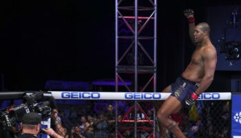 pfl-2-results-renan-ferreira-scores-knockout-record-pulls-ahead-jpg
