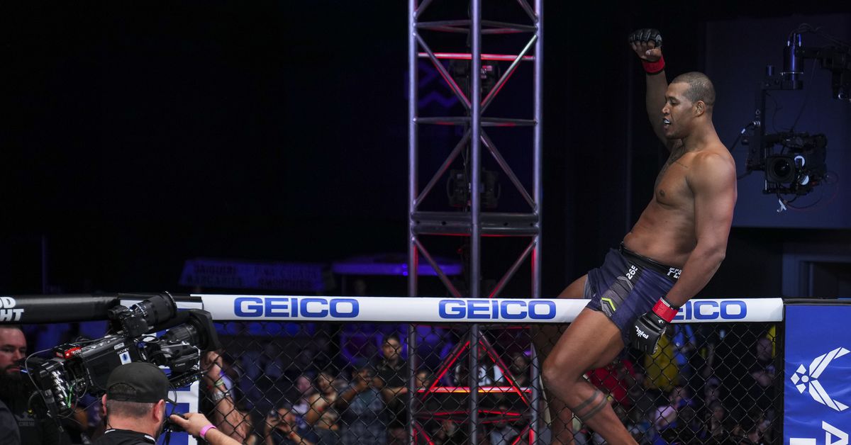 pfl-2-results-renan-ferreira-scores-knockout-record-pulls-ahead-jpg