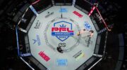pfl-announces-venue-for-the-upcoming-trio-of-atlanta-events-jpg