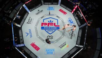 pfl-announces-venue-for-the-upcoming-trio-of-atlanta-events-jpg