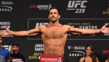 paulo-costa-to-luke-rockhold-you-are-just-a-b-jpg