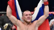 petr-yan-responds-to-aljamain-sterlings-mma-rulebook-4-dummies-jpg