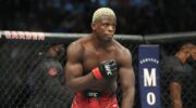 phil-hawes-vs-deron-winn-set-for-june-18-ufc-jpg