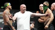 pros-predict-khamzat-chimaev-vs-gilbert-burns-at-ufc-273-jpg