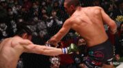 rizin-trigger-3-results-videos-luiz-gustavo-finishes-yusuke-yachi-jpg
