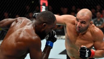rankings-show-who-is-the-real-no-1-light-heavyweight-jpg
