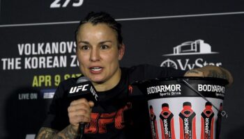 raquel-pennington-responds-to-the-comedy-show-in-aspen-ladds-jpg