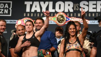 results-of-taylor-vs-serrano-weigh-in-katie-taylor-has-a-jpg