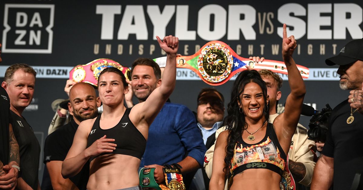 results-of-taylor-vs-serrano-weigh-in-katie-taylor-has-a-jpg