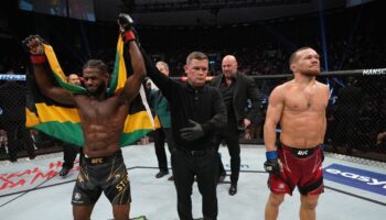 robbery-review-aljamain-sterling-vs-petr-yan-at-ufc-273-jpg