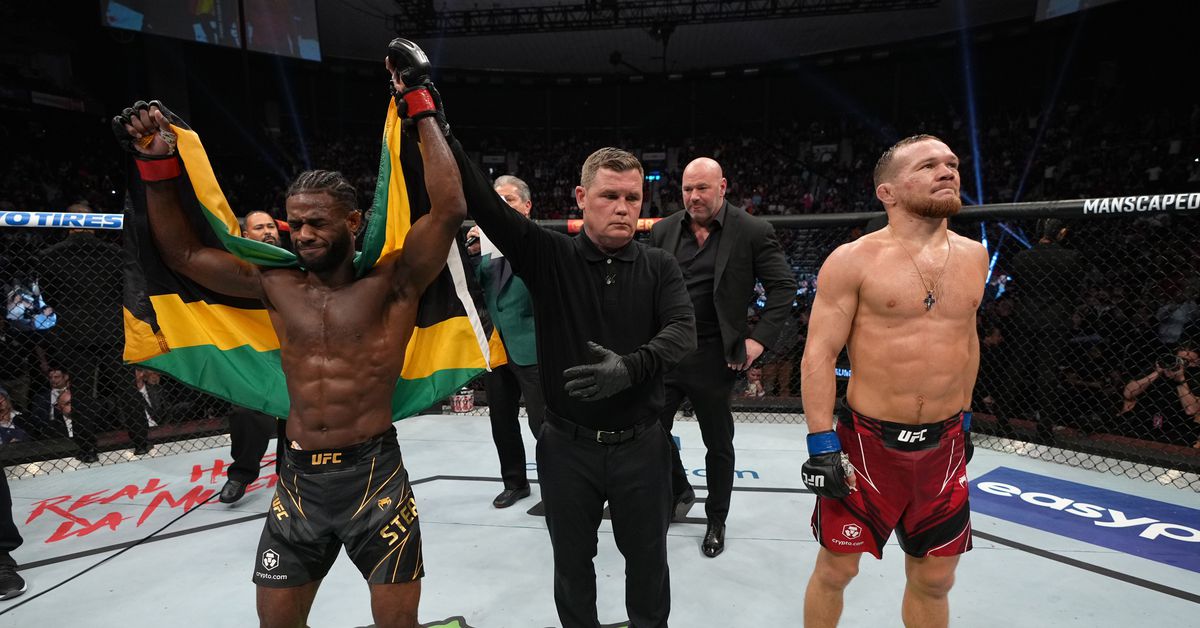 robbery-review-aljamain-sterling-vs-petr-yan-at-ufc-273-jpg